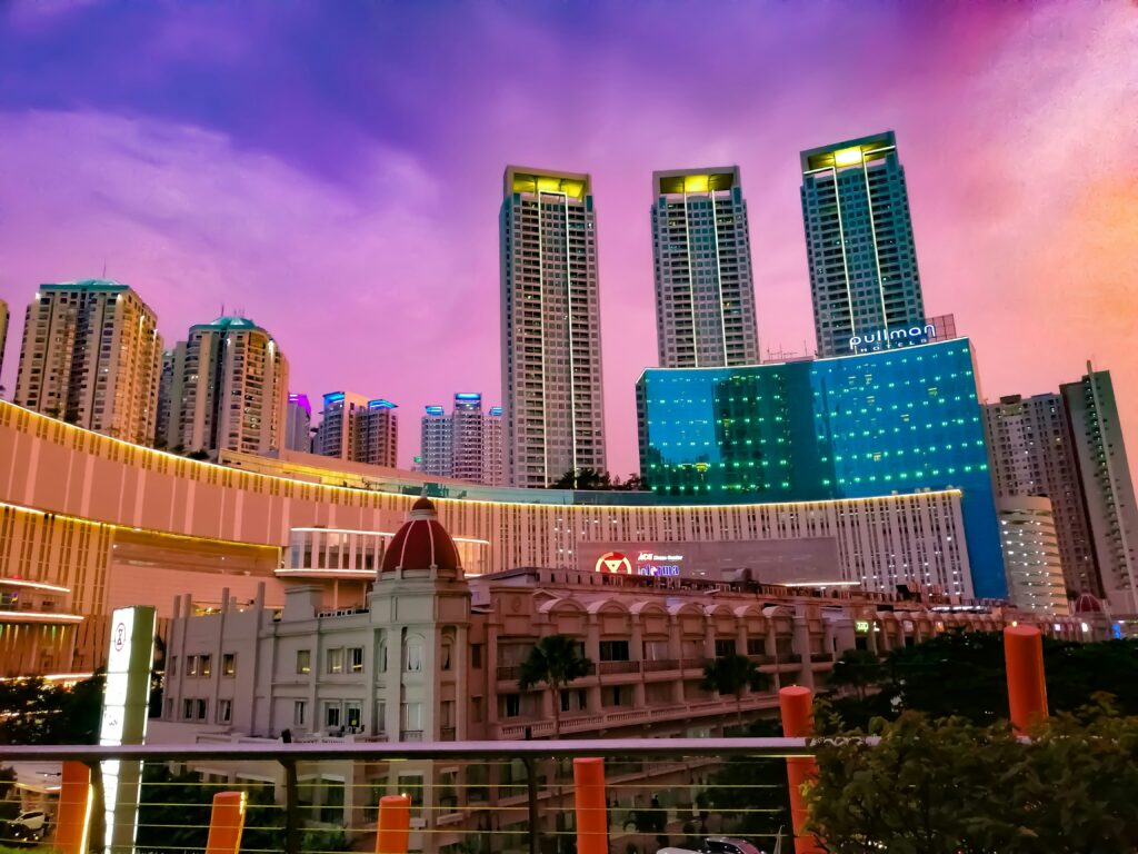 Community Pick: 5 Fan Choices for Online Casino Malaysia