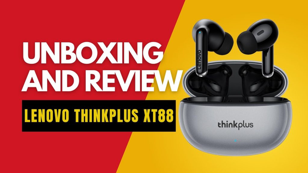 Why Is tx88 Becoming So Popular?