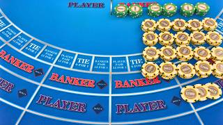 What Services Can You Find on TX88?