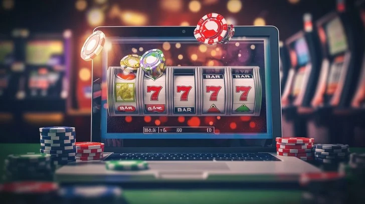 FLY88 Online Lottery and Gaming Site Review – Secure Registration, Fast Payouts, and Top Casino Games