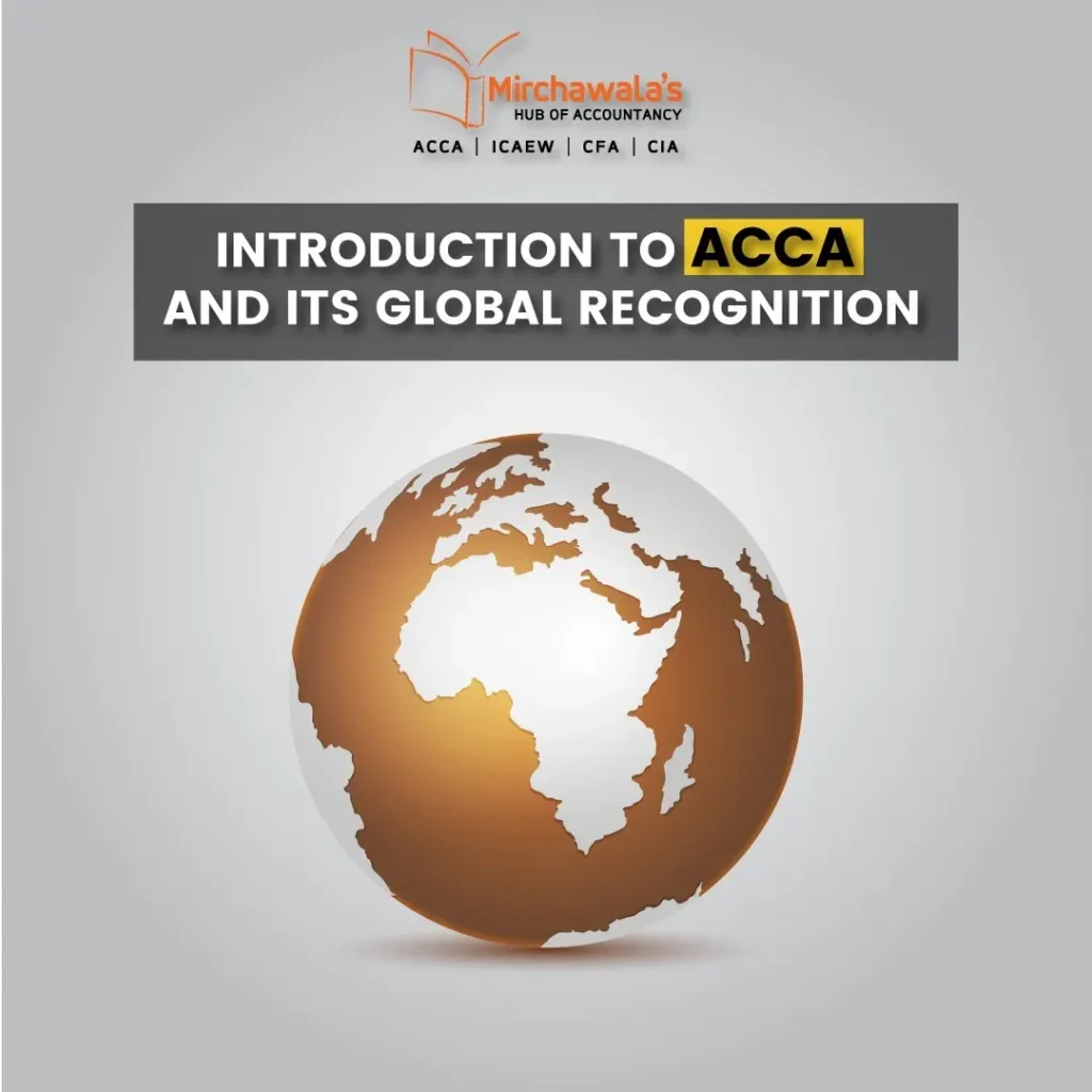 performance management acca f5 