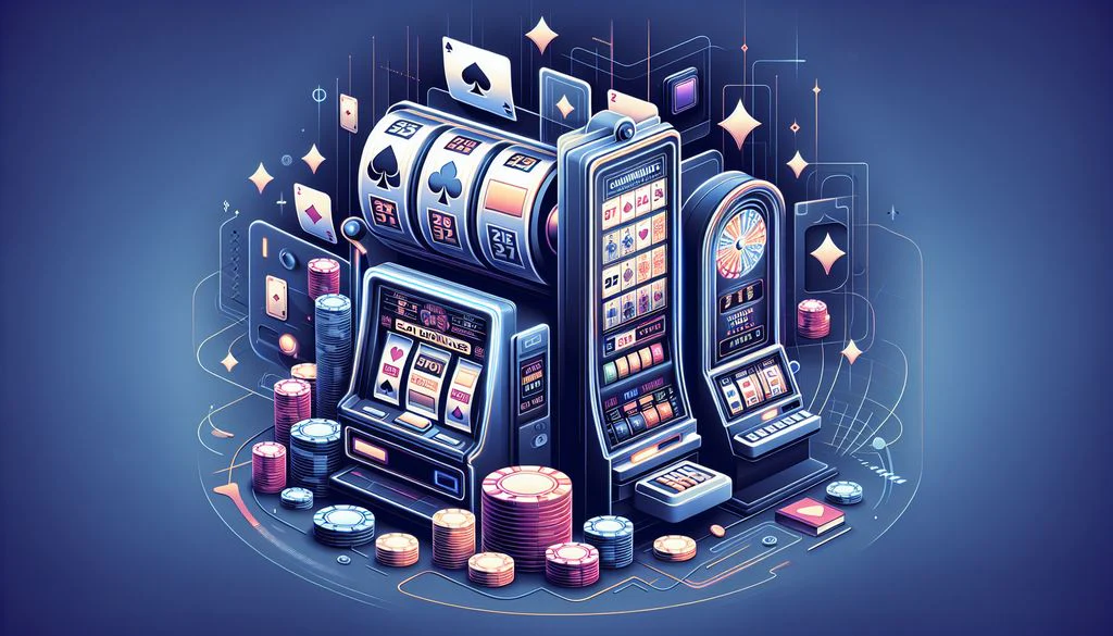 How to Maximize Rewards on Hi88 Online Casino and Gaming Sites