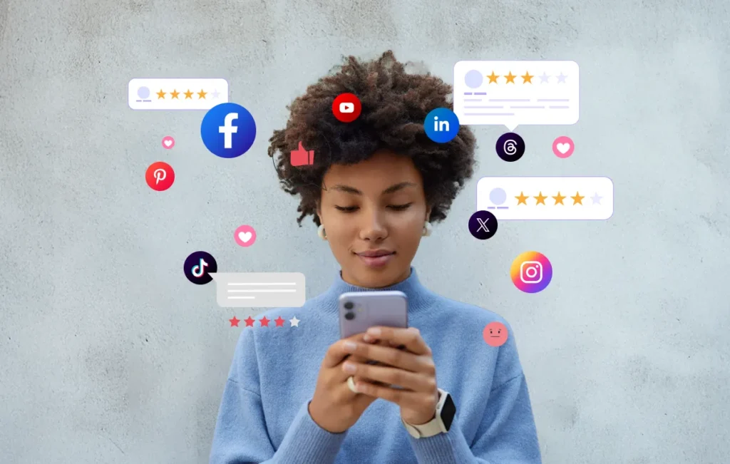 socialgreg review can it help you dominate social media