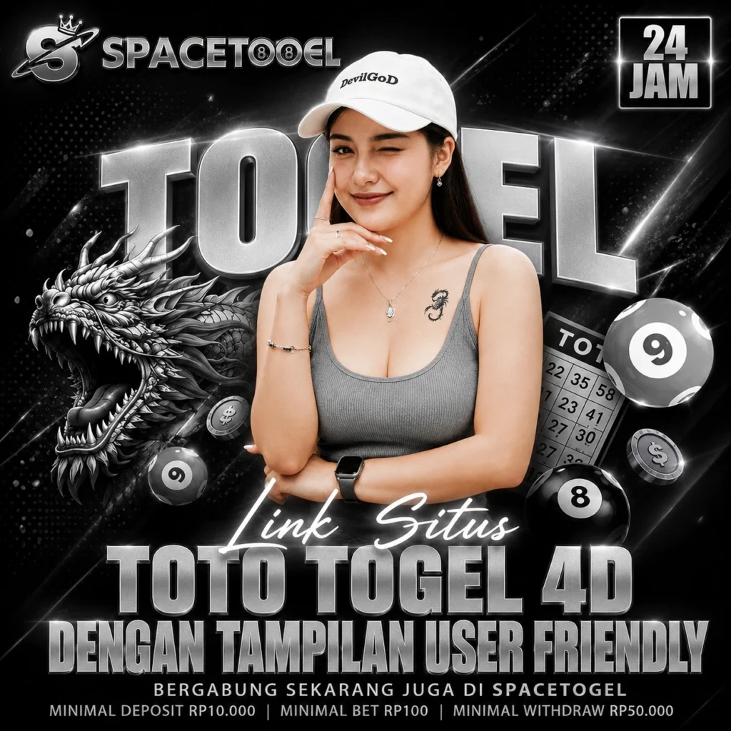 Situs Slot dan Slot Deposit 5000: Memahami Akses Permainan dengan Modal Kecil