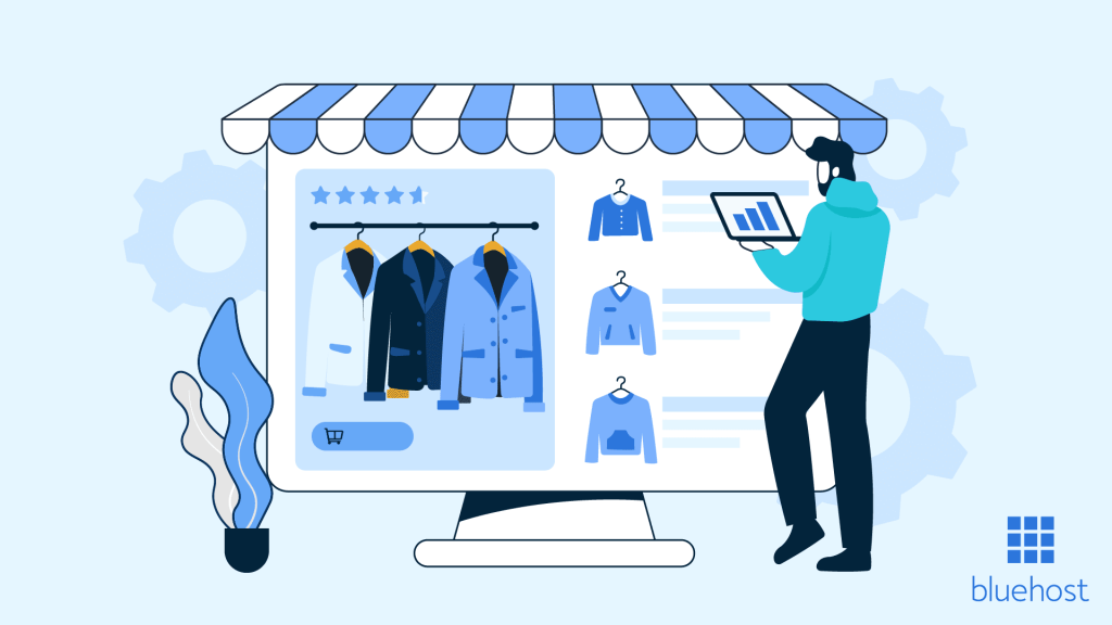 DAGA Complete Beginner Friendly Online Guide