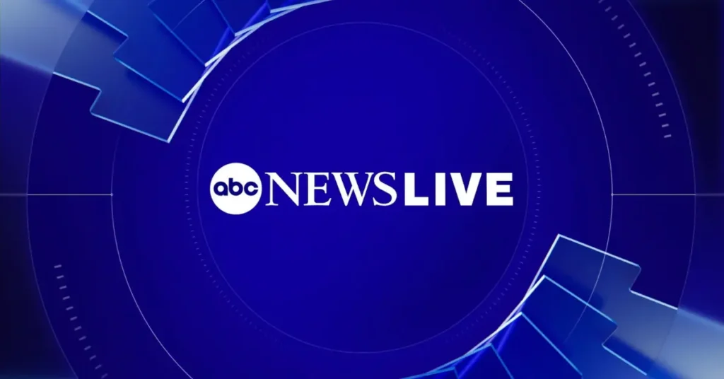 stay updated with current events and breaking news daily