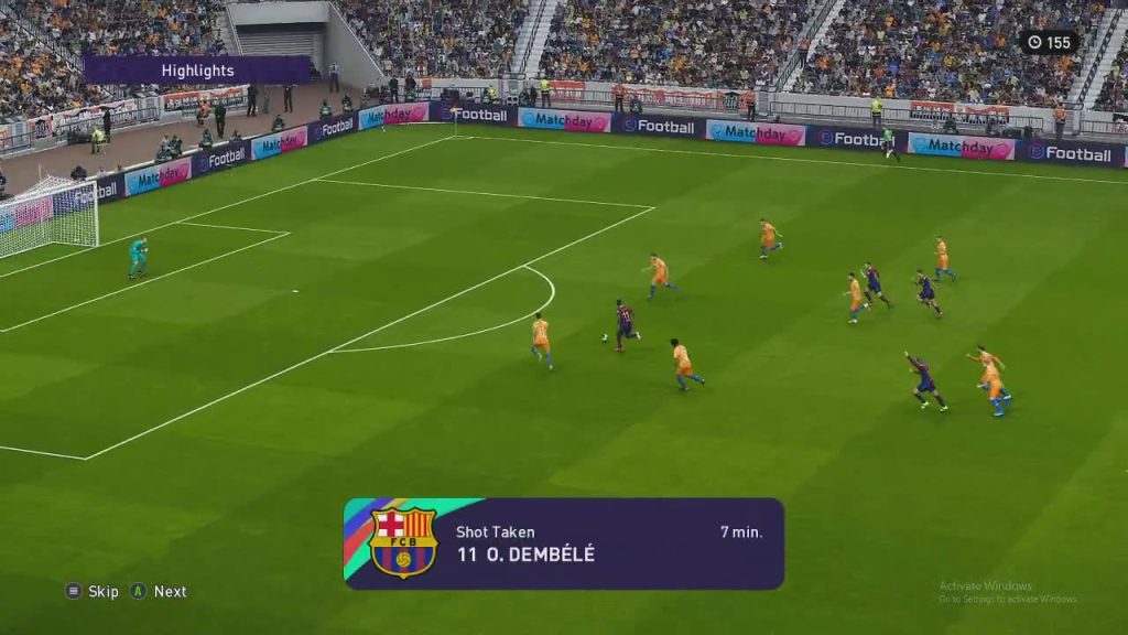 Nobar Bola Gratis & Streaming Bola: The Best Ways to Watch Football Online