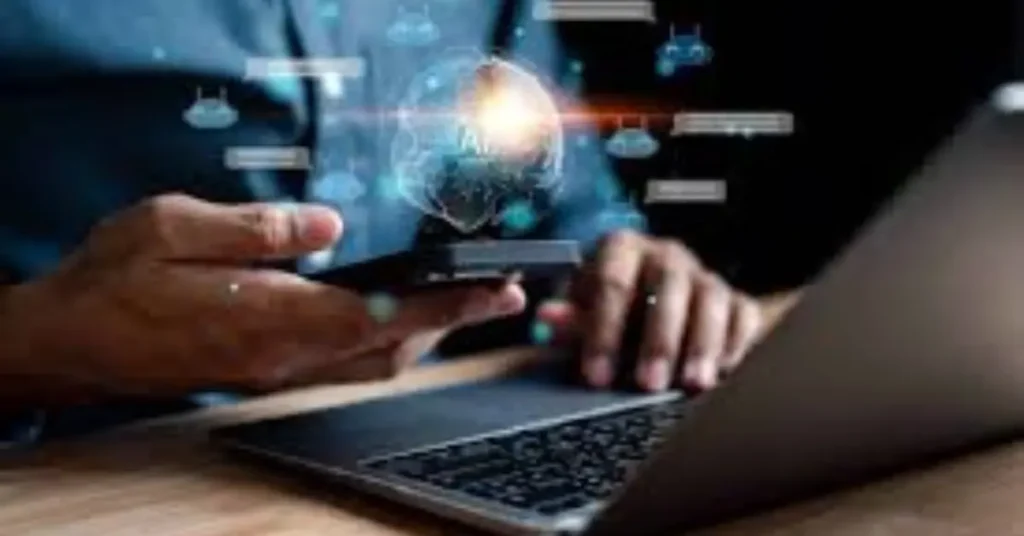 teach hub revolutionizing remote learning