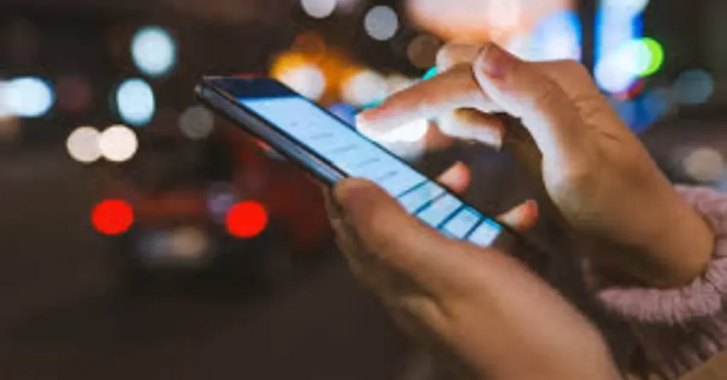 techo+ for mobile optimizing your experience on the go