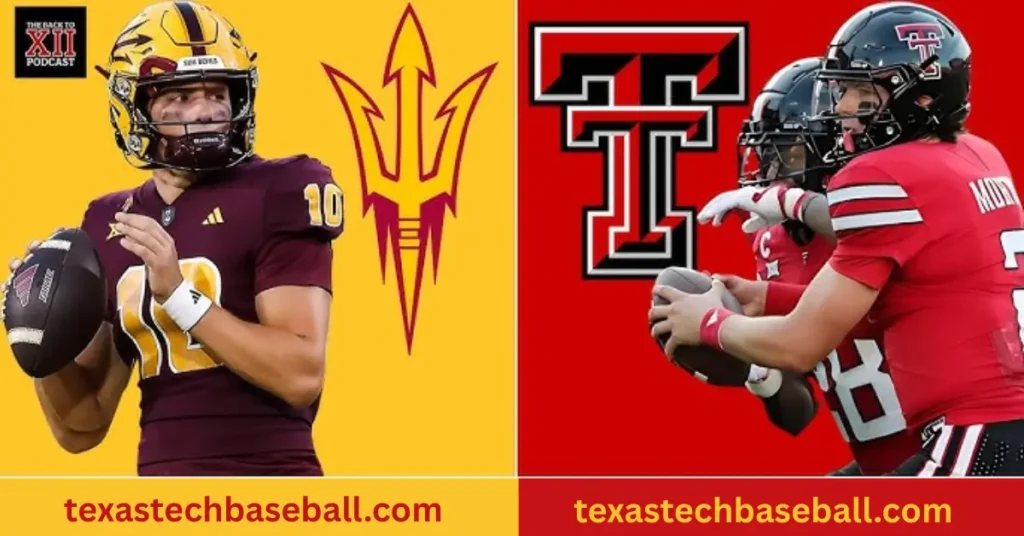 texas tech red raiders football vs colorado buffaloes football match player stats