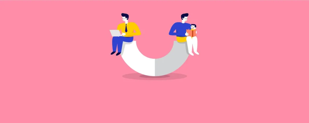 the benefits of integrating zomhom into your everyday life