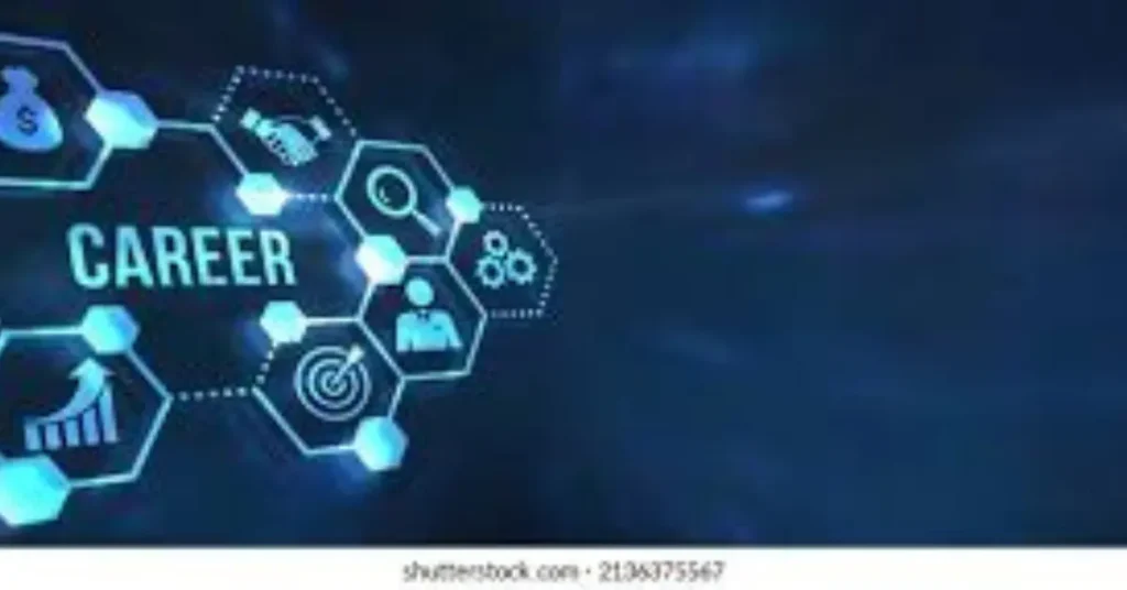 the evolution of techo+ from concept to market leader