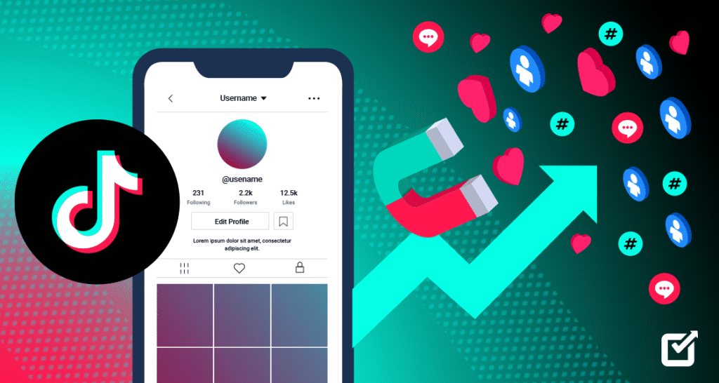 tiktokstorm vs other tiktok tools which one wins for growth