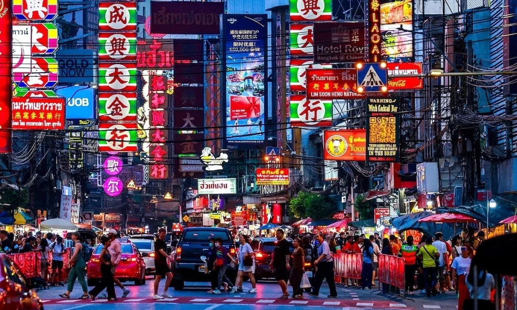 From KL to Bangkok: How EU9 Became a Favourite Name in Malaysia, Singapore, Vietnam & Thailand