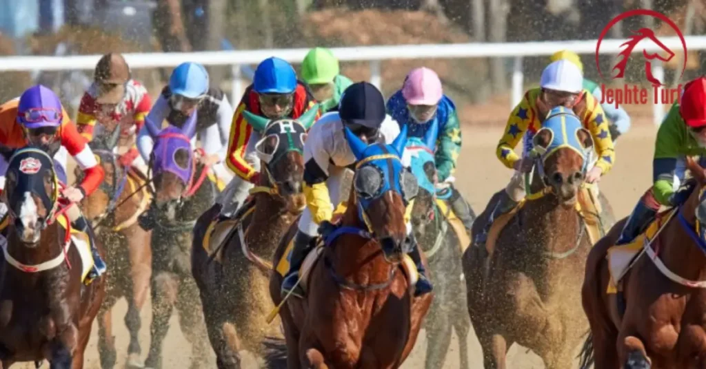 turf gagnant du jour tips