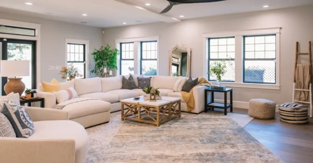 ultimate home decor and renovation tips for every home