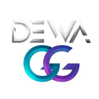 Unlocking the Mystery of Dewagg: What You Need to Know