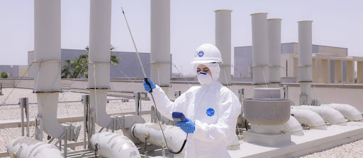 Exploring the Top Slot Games at XX88: A Guide for Beginners