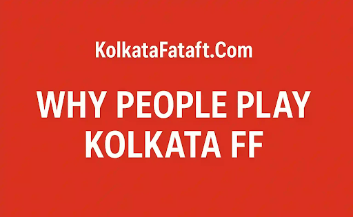 Kolkata Fatafat FF Result Today 17 Feb FREE TIPS Super Fast কলকাতা ফটাফট