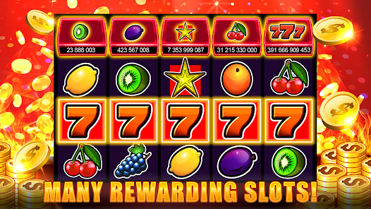 Turbo88 Official Link to Today’s Gacor Slot Site with Complete Slot777 APK and Easy Winning Games