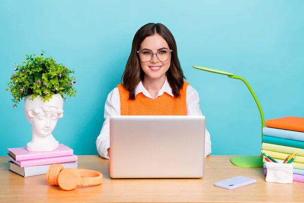 How KKWIN Became a Trusted Name in Online Gambling