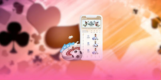 Asian Handicap Betting At Saba Sports Explained Through