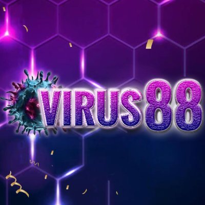Virus88: Understanding the Platform and Its Impact
