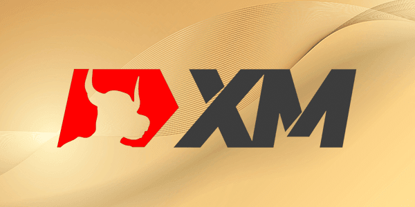 What Is XMTrading? A Comprehensive Broker Guide