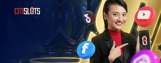 Citislots: A Modern Approach to Digital Entertainment