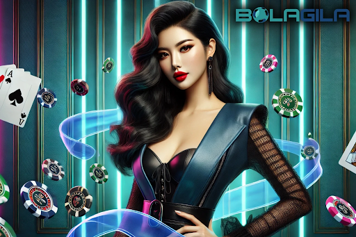 Unlocking the Secrets of Bolagila Link: A Journey into Its Unique Features