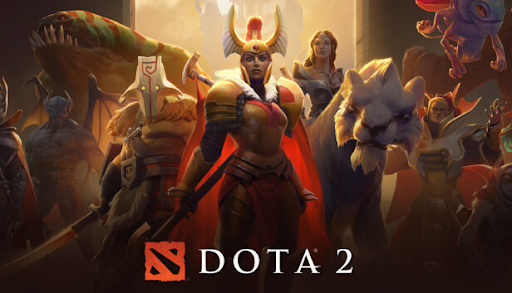 Dota 2 Betting – Strategic Analysis and Meta Awareness