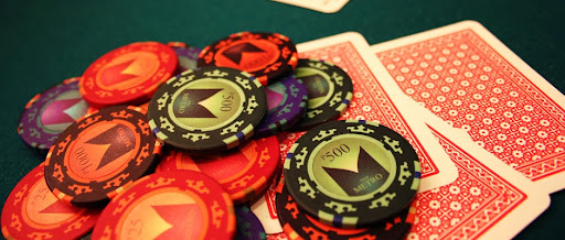 Understanding Dewacash: A Comprehensive Overview