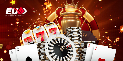 From KL to Bangkok: How EU9 Became a Favourite Name in Malaysia, Singapore, Vietnam & Thailand