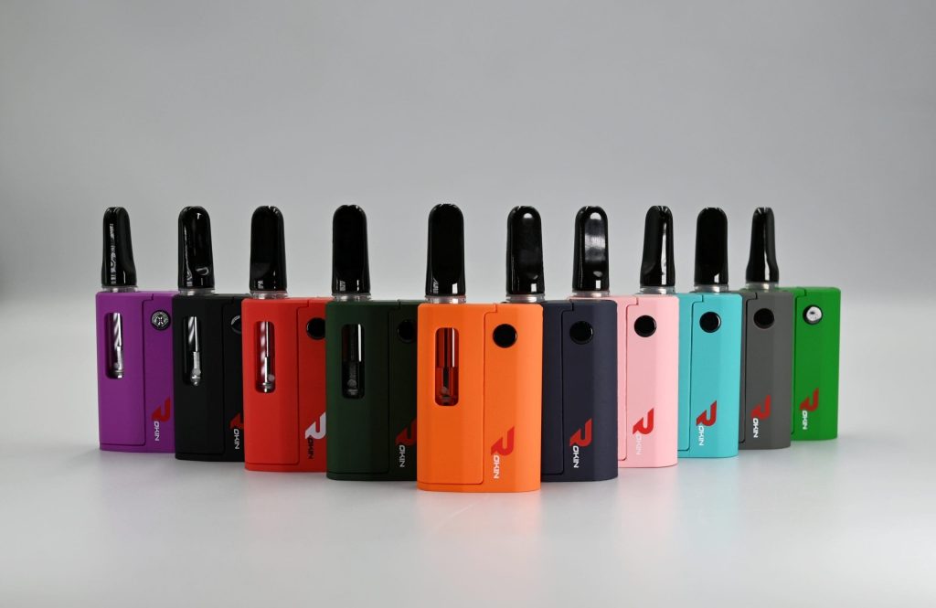 AVTX Wholesale | Bulk Vape Supplies & Best Deals USA