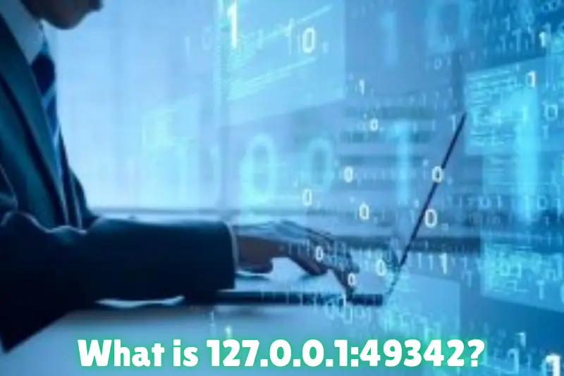 what is 127.0.0.149342