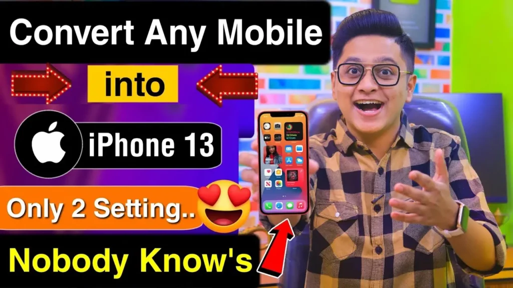 Why You Should Follow Aman Lalani's Tech Tips on Technical Masterminds