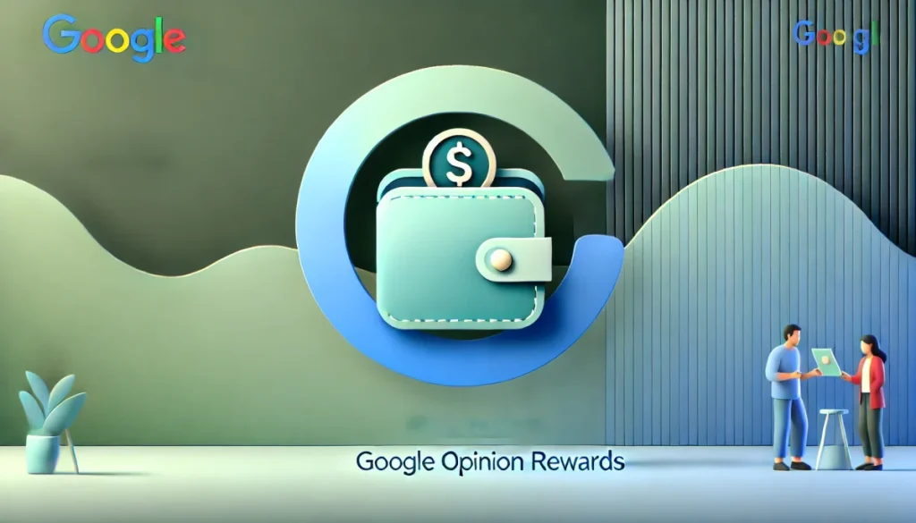 How to Register a RR88 Account Step by Step